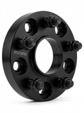 20mm Hubcentric Wheel Spacers for Toyota & Lexus – 5x114.3, 60.1mm – Camry Corolla IS350 RAV4 IS ES – Forged 6061-T6